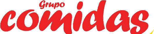 Grupo Comidas